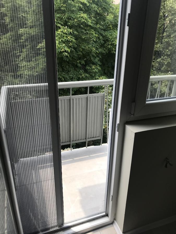 Apartment Mihajlovik Lux In Heart Of *
